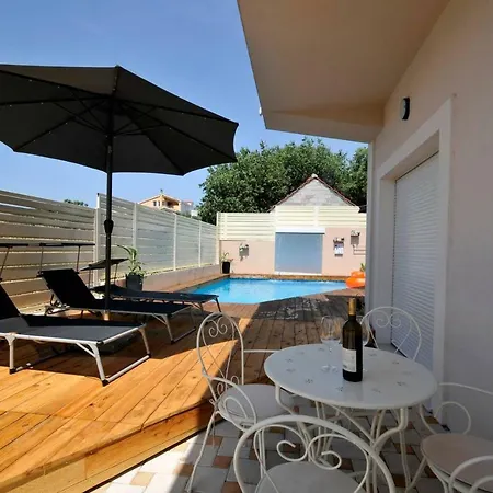 Tereza Casa vacanze *