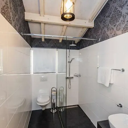 Tereza Holiday home *